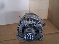 Alternator AUDI A3 Sportback 8PA ELSTOCK 285954