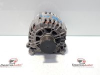 Alternator Audi A3 Sportback (8VA) 2.0 tdi, cod 03L903023L