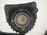 Alternator Audi A3, Volkswagen Golf 4, Bora ,Passat ,Seat, 1.6, 1.8 benzina, cod: 030 903 023J