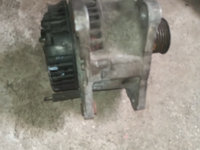 Alternator Audi A3, vw polo, golf 3 1.4 2000 037903023G