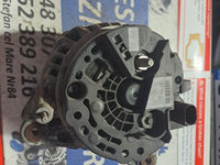 Alternator AUDI A4 059903023B 2004-2008