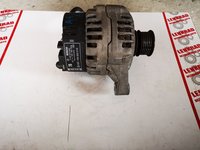 Alternator Audi A4 1.6