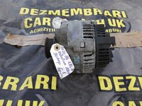 Alternator Audi A4 1.8 i