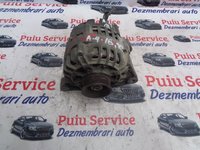 Alternator audi a4 1.8 i