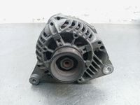 Alternator Audi A4 1994/11-2000/10 B5 1.6 74KW 100CP Cod 058903016E / 058 903 016 E