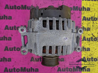 Alternator Audi A4 (1994-2001) [8D2, B5] TG14C025