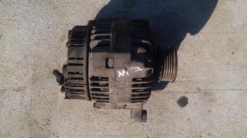 Alternator audi a4, 1998, vw passat 1998, aud