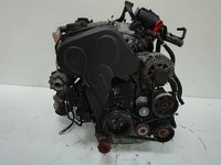 Alternator Audi A4 2.0 D Cod Motor:BRE