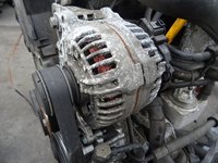 Alternator Audi A4 2.0 TDI BPW 103 KW 140 CP din 2006