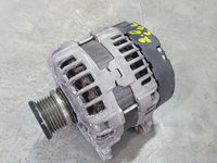 Alternator Audi A4, 2 0tdi, cod 03L 903 017 E