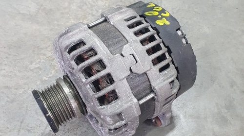 Alternator Audi A4, 2 0tdi, cod 03L 903 017 E