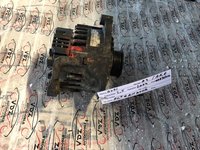 Alternator Audi A4 2.5 2004