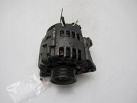 Alternator Audi A4 2.5 tdi 059903015G