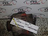 Alternator Audi A4 2.5 tdi An 2004 Cod 078903016AC