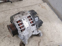 Alternator Audi A4 2.5 tdi c542497a