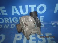 Alternator Audi A4 2.5 tdi Quattro;Bosch 078903016/140A.