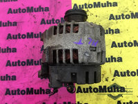 Alternator Audi A4 (2001-2004) [8E2, B6] 06b903016ad