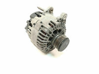 Alternator Audi A4 2006/01-2008/06 B7 2.0 TDI quattro 103KW 140CP Cod 06F903023C