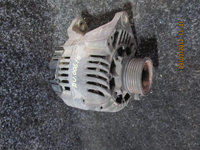 ALTERNATOR AUDI A4 2007 OEM:058903016B.