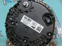 Alternator, Audi A4 2017 2.0 TDI 04L903024