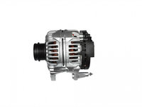 Alternator Audi A4 (8d2, B5), 1997-09.2001, A4 Avant (8d5, B5), 01.1997-09.2001, Vw Passat (3b), 01.1998-2005, Passat Variant (3b), 05.1997-2005 Motorizare 1, 9 Tdi, EU