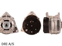 Alternator AUDI A4 8D2 B5 DRI 2111581202