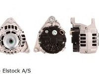 Alternator AUDI A4 8D2 B5 ELSTOCK 284521