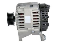 Alternator AUDI A4 8D2 B5 HELLA 8EL012427881