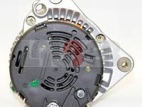 Alternator AUDI A4 8D2 B5 LAUBER 11.1486