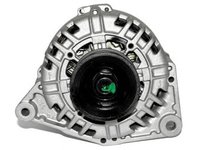 Alternator AUDI A4 8D2 B5 LAUBER 11.1588