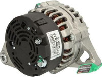 Alternator AUDI A4 (8D2, B5) STARDAX STX100234R