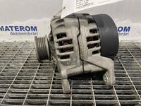 ALTERNATOR AUDI A4 A4 1.6 INJ - (1994 1998)