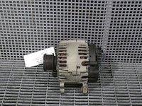 ALTERNATOR AUDI A4 A4 1.9 TDI - (2004 2007)