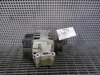 ALTERNATOR AUDI A4 A4 2.0 FSI - (2001 2004)