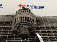 ALTERNATOR AUDI A4 A4 2.0 TDI - (2004 2007)