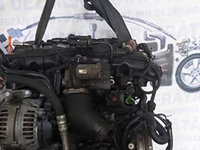 Alternator Audi A4 A5 1.8 TFSI