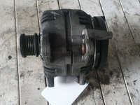 Alternator Audi A4 A5 2.0TDI an de fabricatie 2010