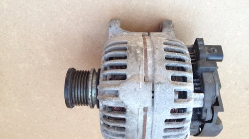 Alternator Audi A4 A5 A6 2.0 CAG 03G903016E 0