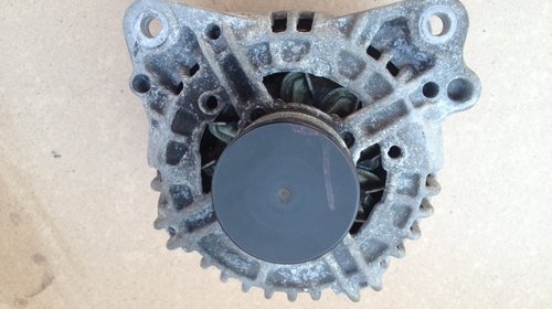 Alternator Audi A4 A5 A6 2.0 CAG 03G903016E 03G 903 016 E