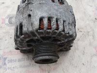 Alternator Audi A4 A5 A6 A7 Q7 Touareg 3.0 cod 059903016jx