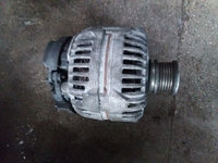 Alternator audi a4 a5 a6 q5 2.0tdi cagc