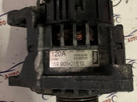 Alternator Audi A4 A5 A6 VW Passat 059903015G 059 903 015 G