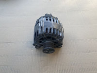 Alternator Audi A4 A5 Q5 2.0 TDI CJC CAH CAG : 03G903016G