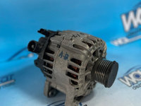 Alternator Audi A4/A5/Q5 2.0TDI COD-03g903016f