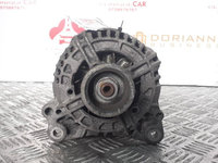 Alternator Audi A4 A5 Q5 3.0 D