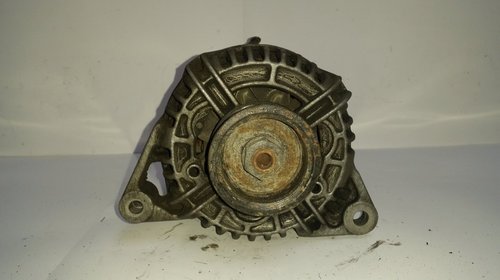 Alternator Audi A4 / A6 2001-2008