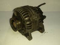 Alternator Audi A4 / A6 2001-2008