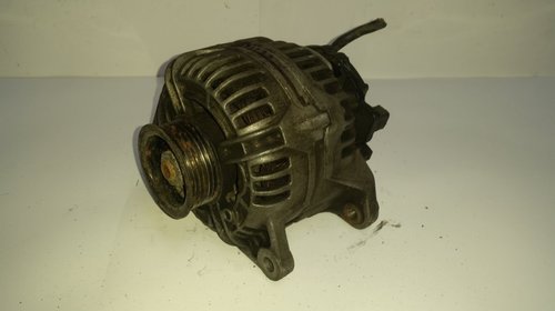 Alternator Audi A4 / A6 2001-2008