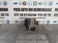 Alternator Audi A4 A6 A8 Q7 VW Touareg 3.0 Tdi Euro 4