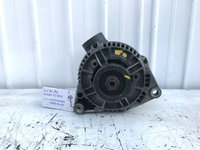 Alternator Audi A4 / A6 / Passat B5 / B5.5 cod 078903015F